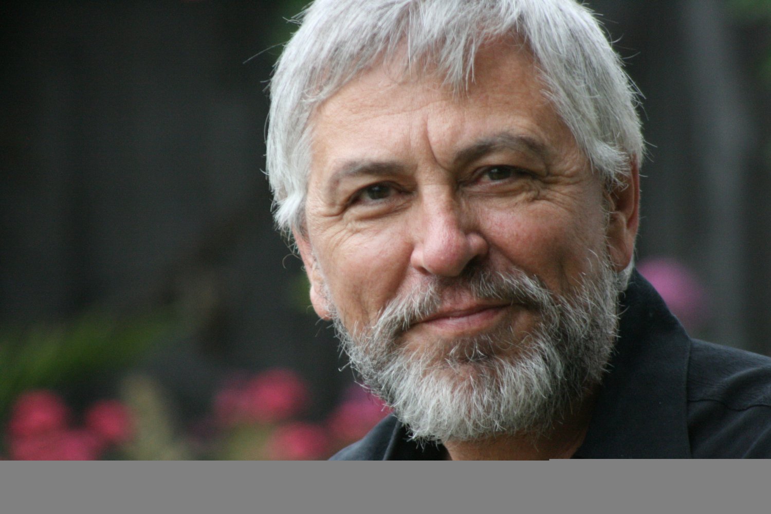 John Slade