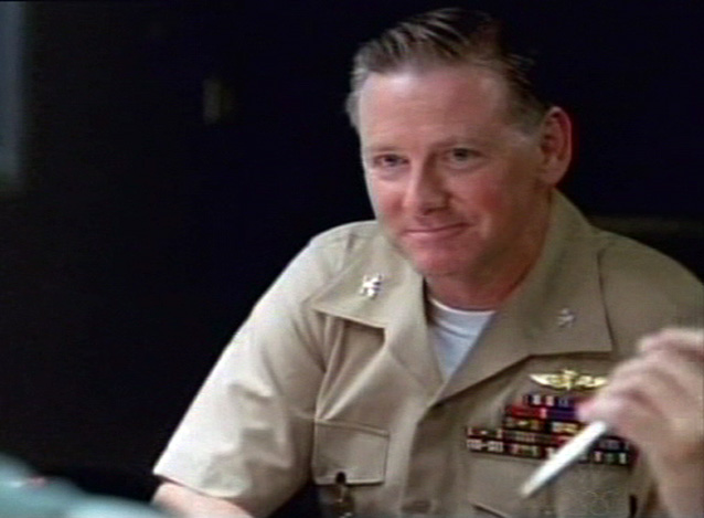 J. Downing