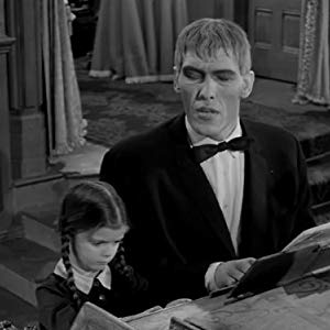 Lurch