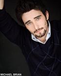 Michael Brian