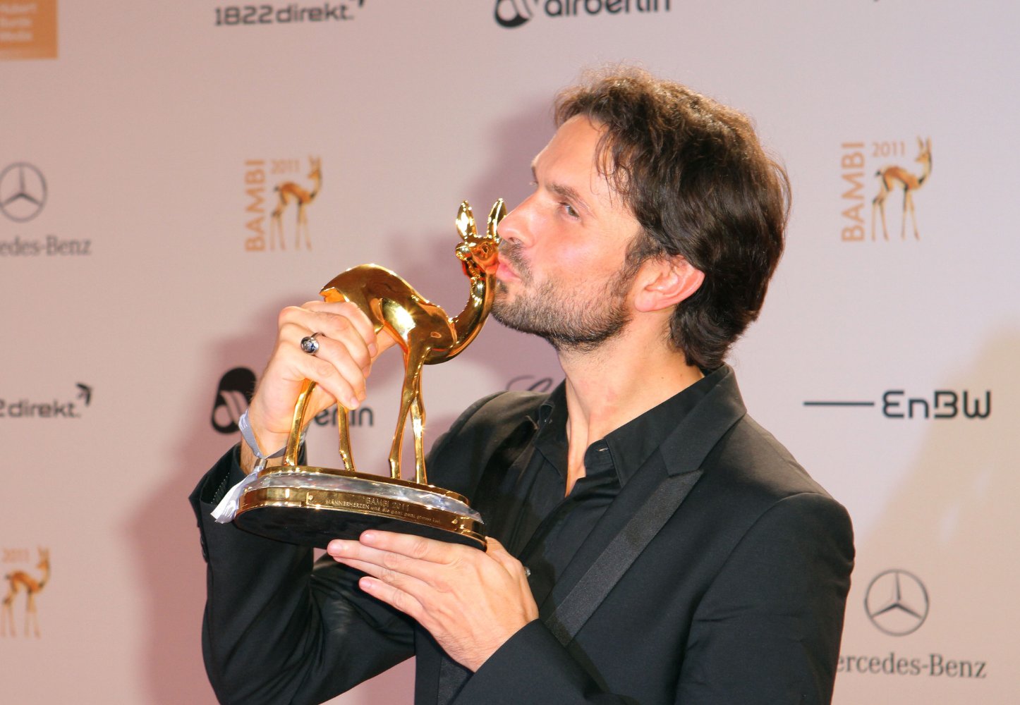 Simon Verhoeven