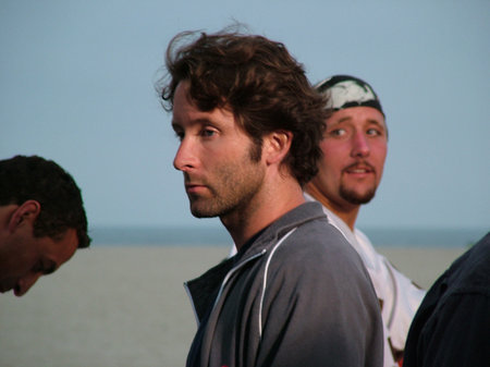 Gavin Dunne