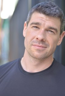 Christopher Kager