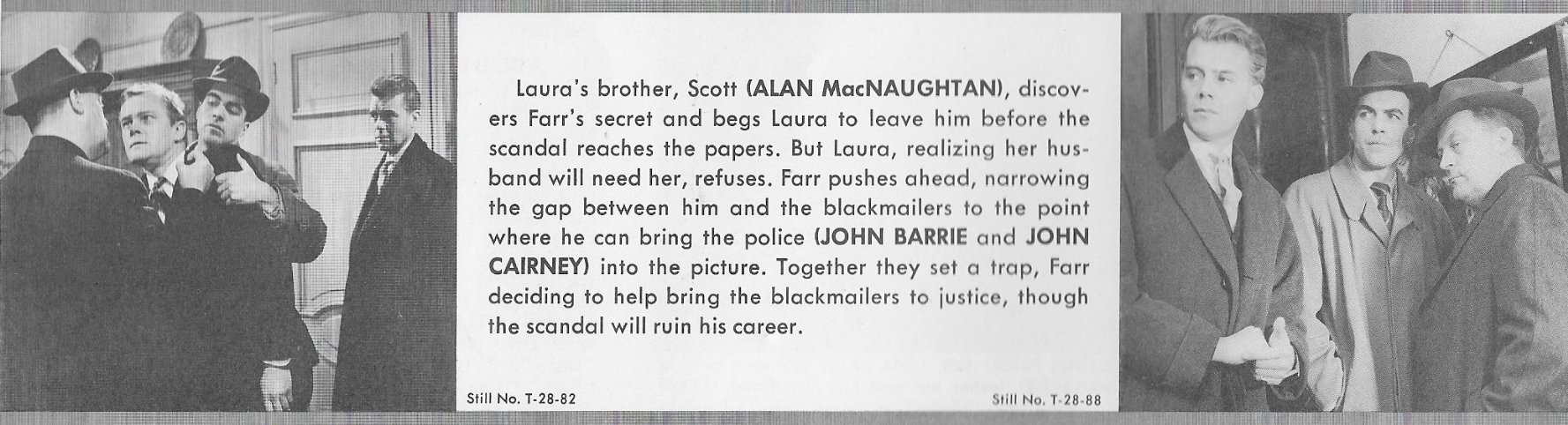 Alan MacNaughtan