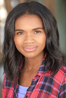 Alaya Lee Walton