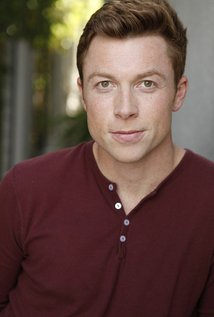 Sam Daly