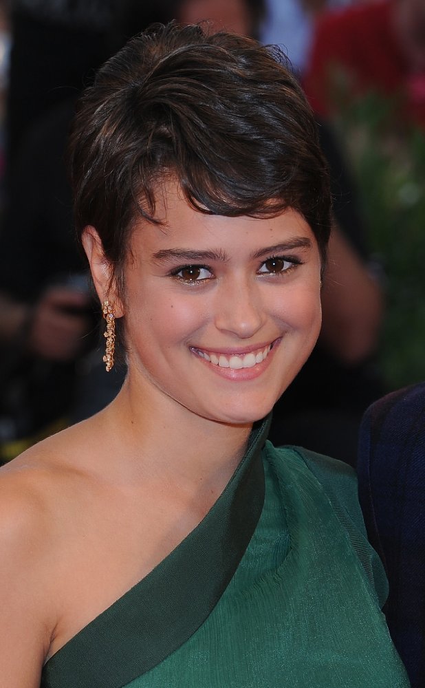 Rosabell Laurenti Sellers