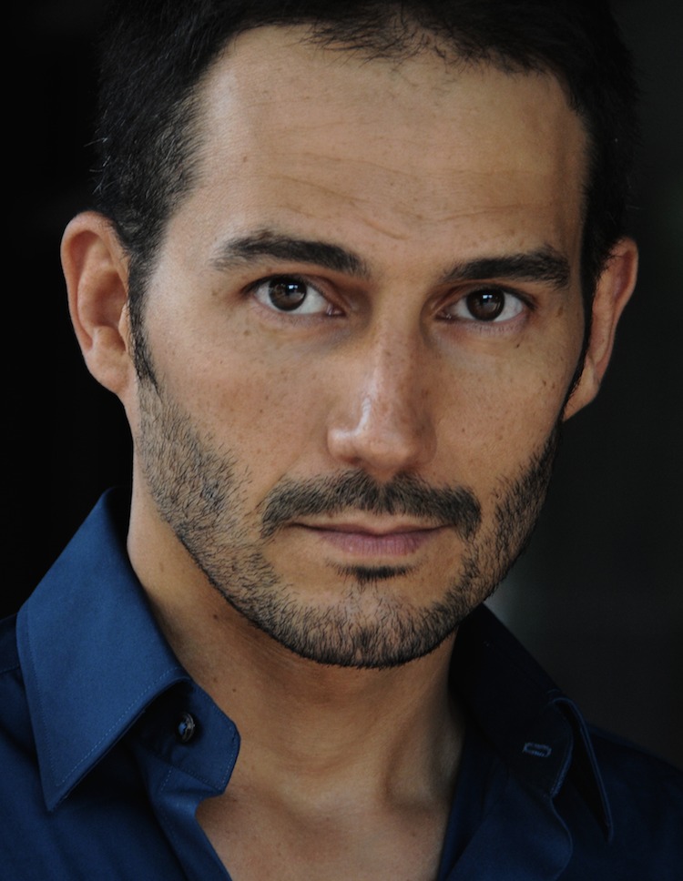 Pep Papell