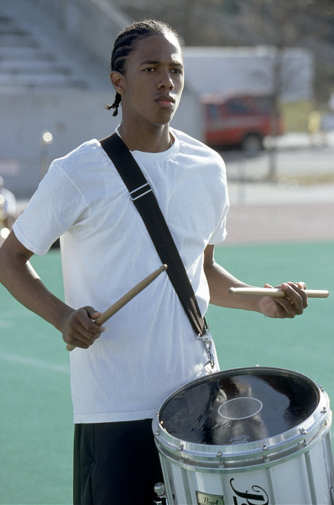 Devon Miles