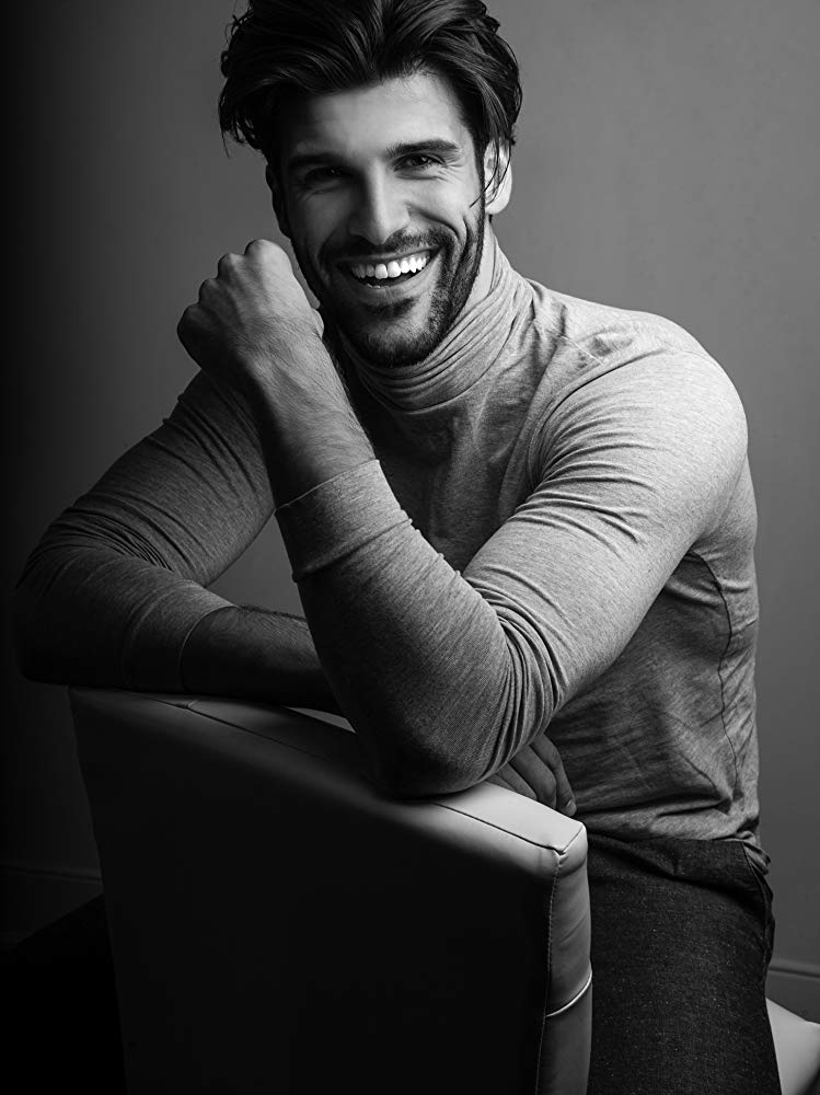 Franco Lo Presti
