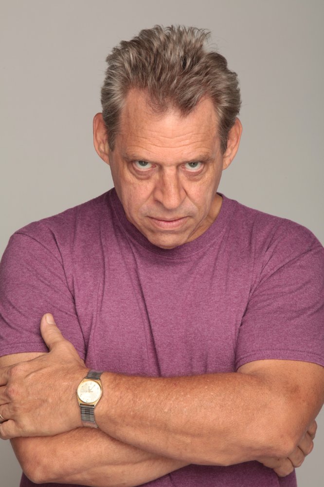 Daniel Jones