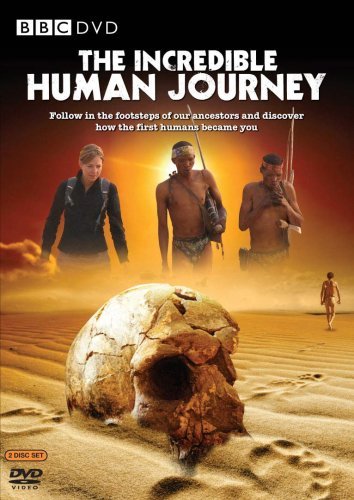 Alice Roberts