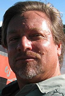 Jon Rasmussen