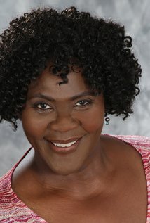 Leontine Guilliard