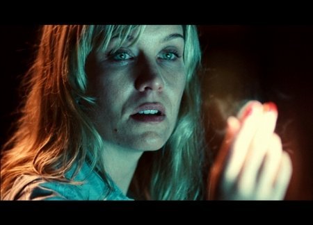 Heidi Dippold