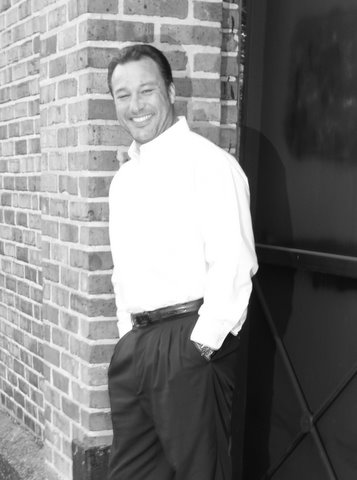 Randal Gonzalez