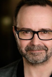 Todd Faulkner