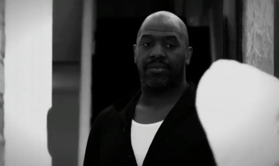 Donovan Blackwood