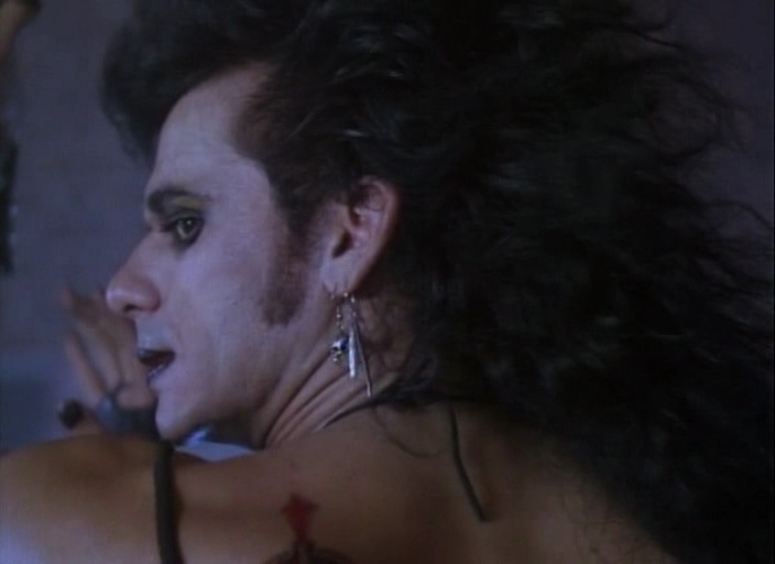 Sammi Curr
