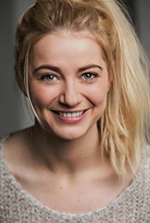 Makenna Guyler