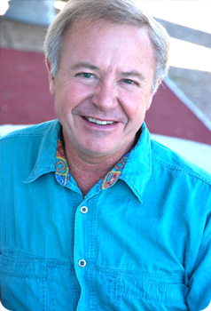 Rich Bentz