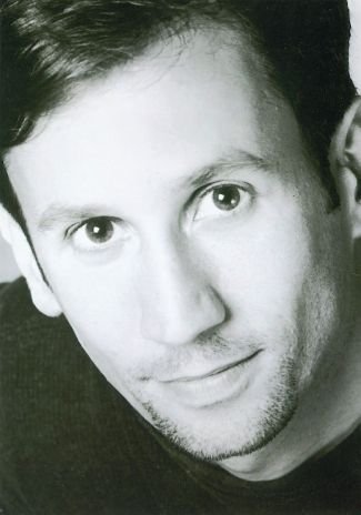 Robbie Bryan