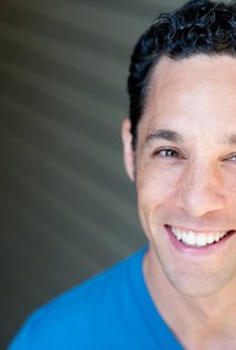 Jeffrey Schecter