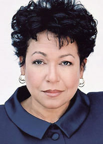 Luise Heath