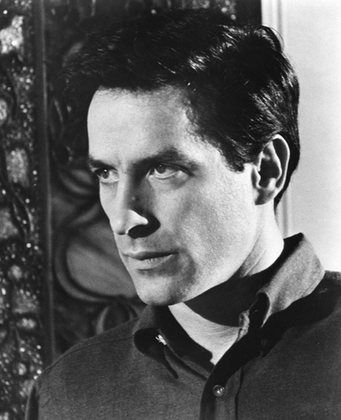 Guy Woodhouse