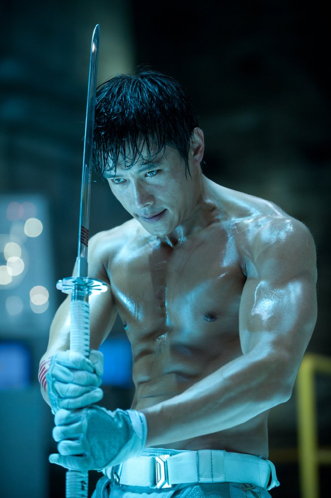 Storm Shadow