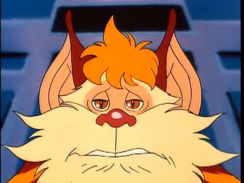 Snarf