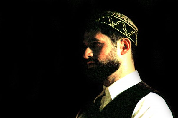 Roberto De Felice