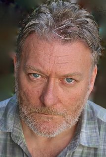 Ian Pirie
