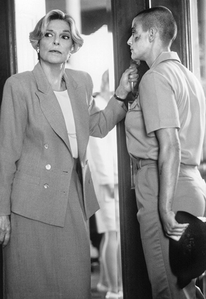 Lillian DeHaven