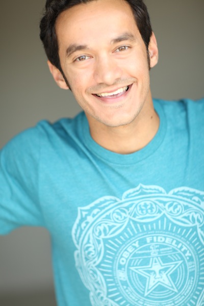 Ned Yousef
