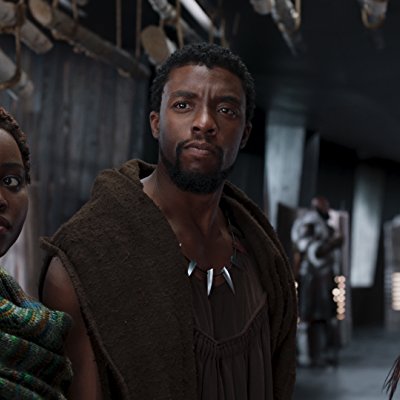 Shuri