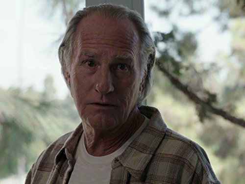 Craig T. Nelson