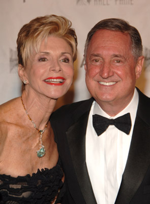Neil Sedaka