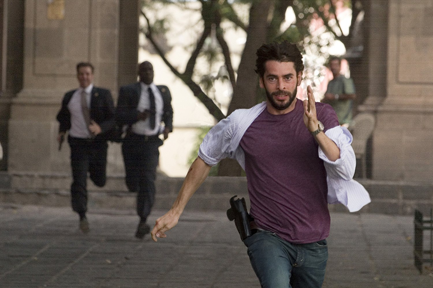 Enrique