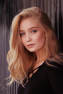 Lauren Esposito