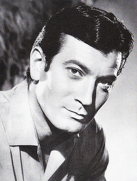 Gérard Barray