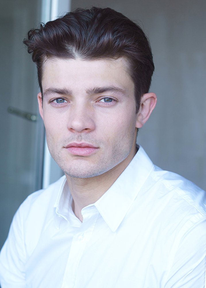 Eugen Bauder