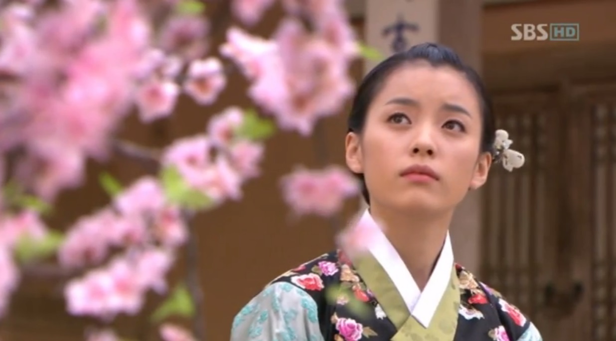 Hyo-ju Han