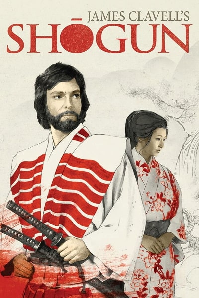 Shogun - Season 1