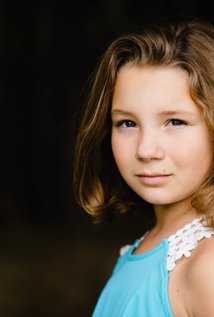 Rowan Olivia Tarmy