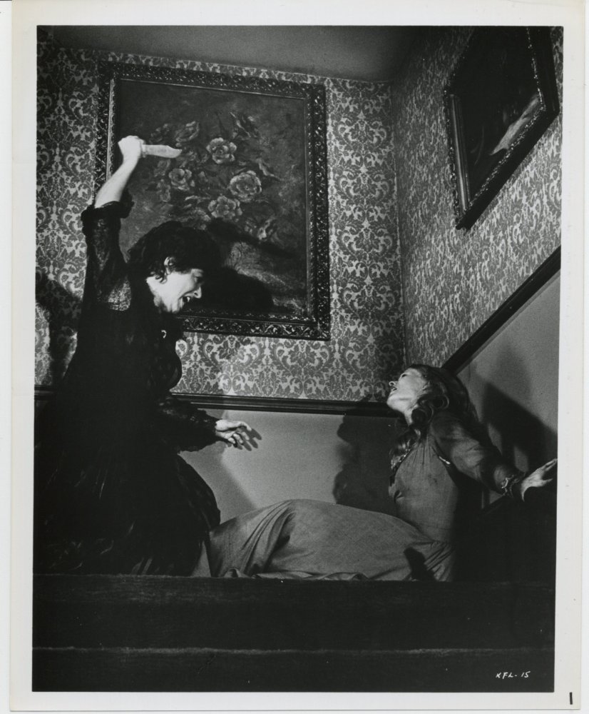 Diana Ewing