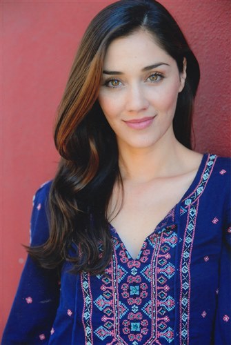 Monica Ruiz