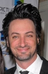 Stephen Full