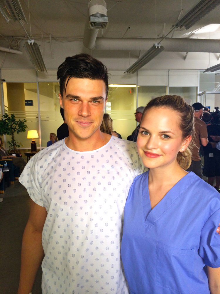 Stephanie Styles