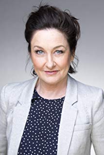 Fiona O'Loughlin